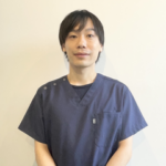 藤原光祐